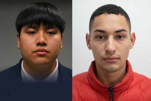 Narco argento: un negocio de menudeo anclado en la periferia de las ciudades