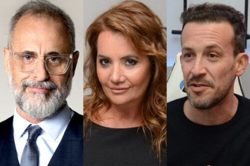 La dura derrota electoral de Milei sacude la televisión y eleva a C5N como líder de las noticias