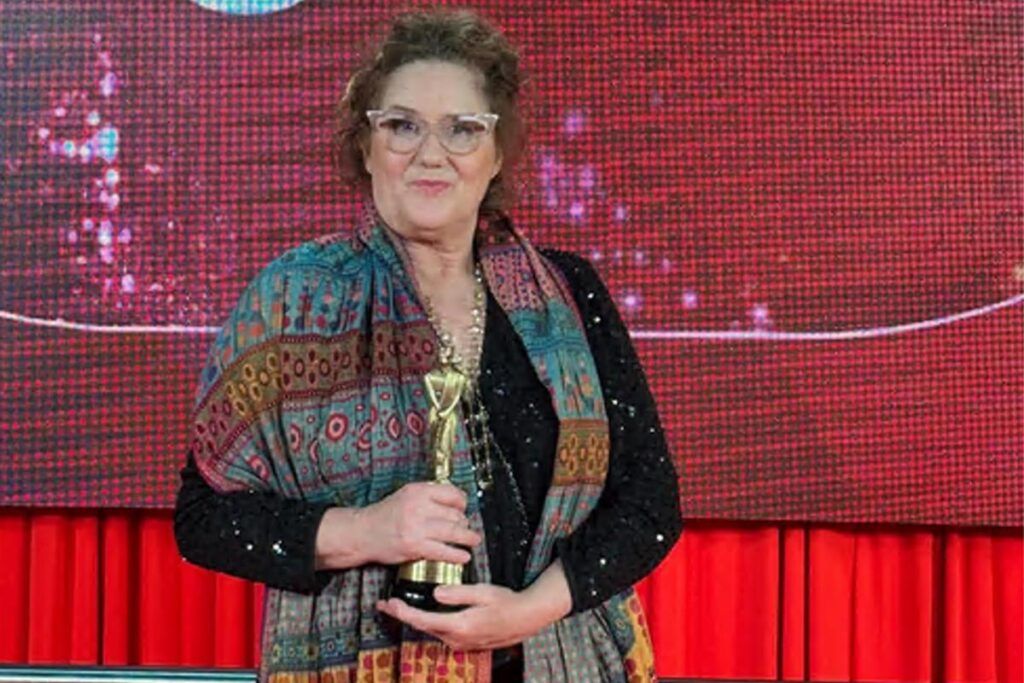 Santiago Mitre narra la dictadura desde un infiltrado en grupos de familiares de desaparecidos 2 Santiago Mitre narra la dictadura desde un infiltrado en grupos de familiares de desaparecidos