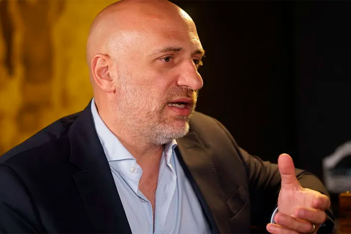 Universidades públicas paran contra el nuevo veto: “Ahora todo depende del Congreso”