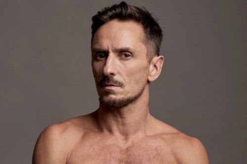 Agenda de espectáculos con lo mejor de la semana