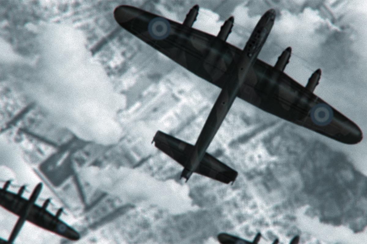 “Ensenada ’55”: la verdad oculta que sigue incomodando