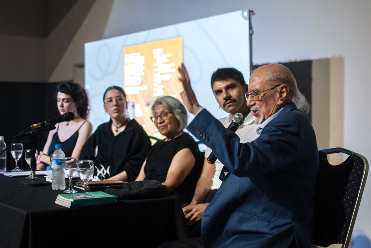 Santiago del Estero, celebración de la palabra y de la identidad