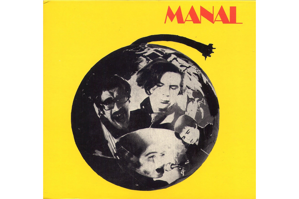 Ping pong con Ed Motta: “La creatividad en la música terminó cuando empezó la era digital”