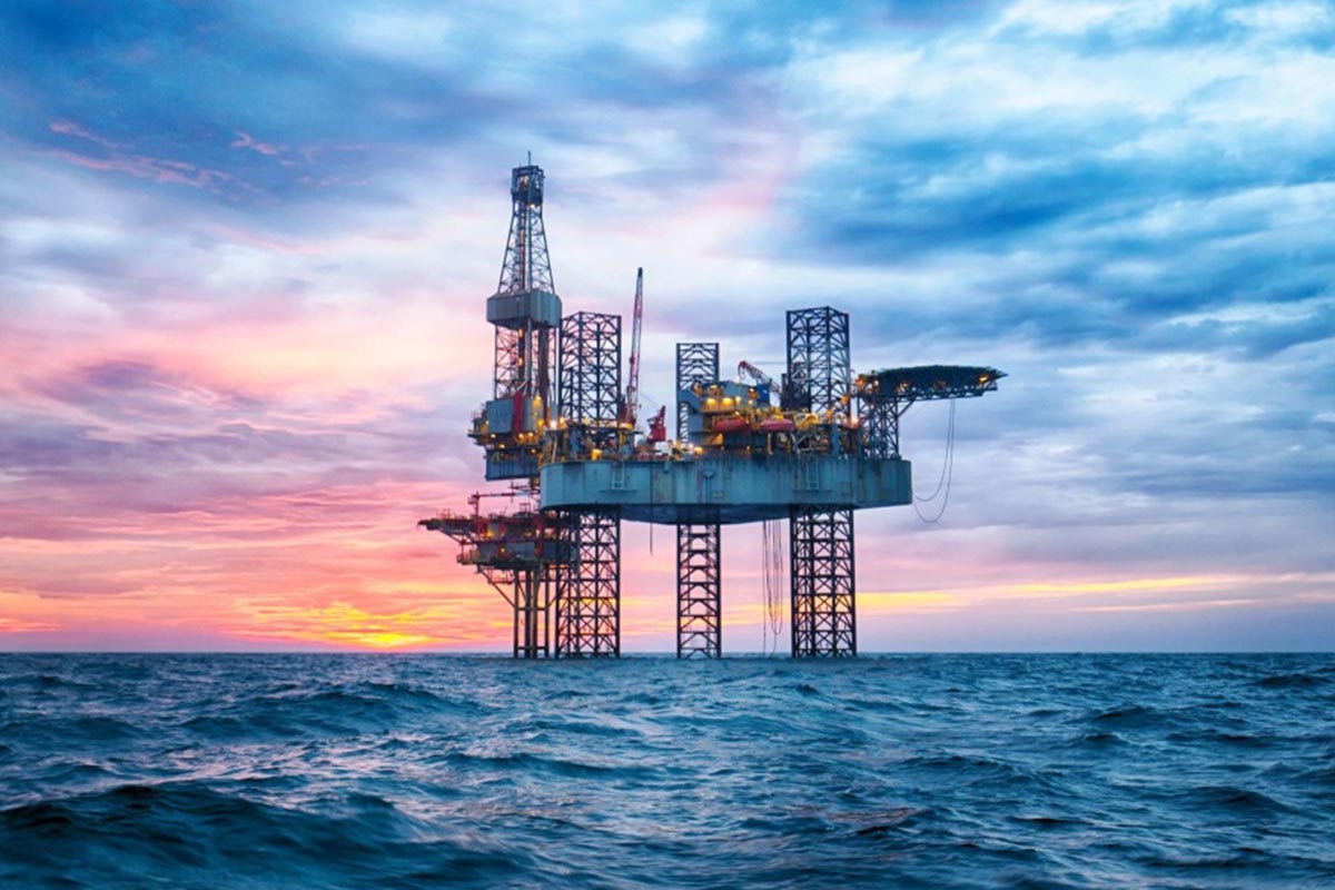 Petróleo, soberanía y un gobierno que no se pone de acuerdo sobre Malvinas