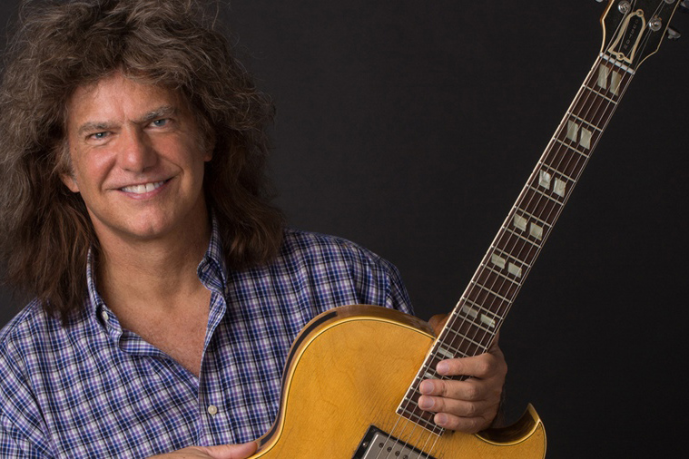 Agenda de espectáculos con lo mejor de la semana