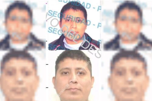 Triple femicidio narco: identificaron a dos nuevos sospechosos, prófugos de la justicia