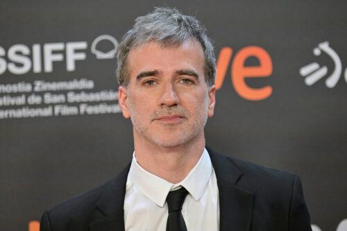 Daniel Hendler: “El cine argentino necesita políticas públicas”