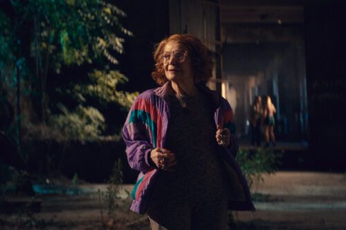 ¿Libertad o locura?: Daniel Hendler desafía estereotipos y lugares comunes con una comedia negra basada en hechos reales