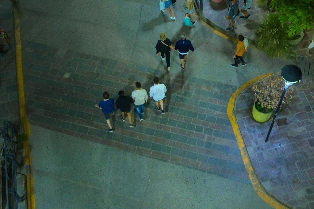 "50 segundos": llega el documental sobre el brutal asesinato de Fernando Báez Sosa