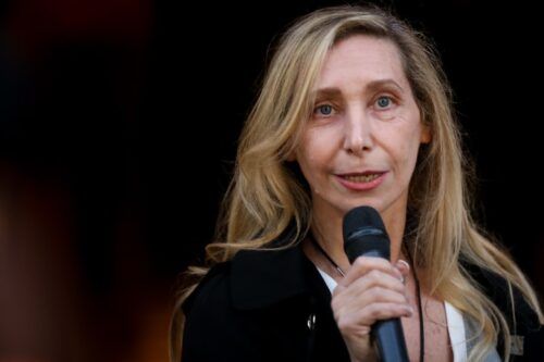 El triunfo de LLA empuja a Milei a definir entre el karinismo o Las Fuerzas del Cielo