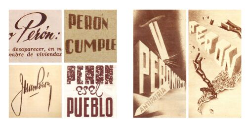 El misterio de los blasones