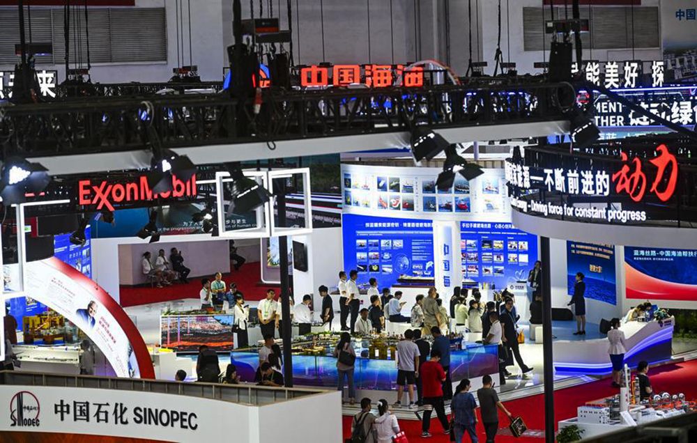 Académicos destacan importancia global de los planes quinquenales de China