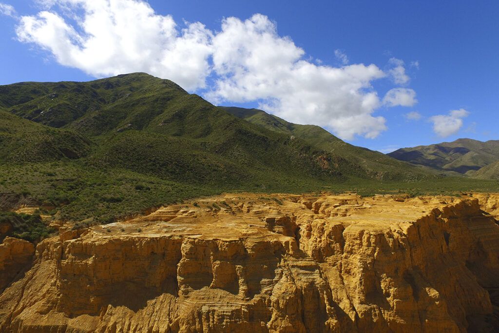 El Pre-viaje riojano ya generó 15 millones de “Chachos”