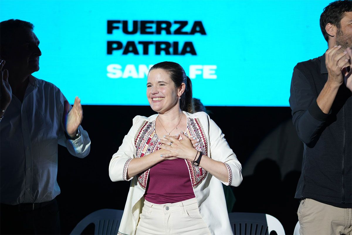 Caren-Tepp1-@carentepp