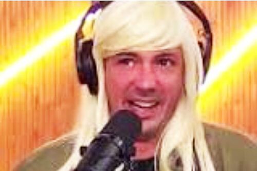 Caro Pardíaco abandona el retiro espiritual y vuelve con todo