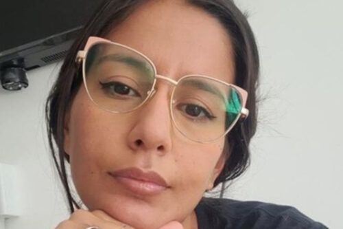 Comienza el juicio por el femicidio de Cecilia Strzyzowski