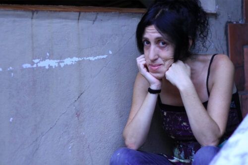 Murió la actriz y docente Claudia Schijman, recordada por su participación en «El Eternauta»