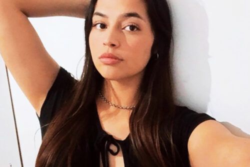 Entre Ríos: encontraron asesinada a Daiana Mendieta, la joven que era buscada desde el viernes