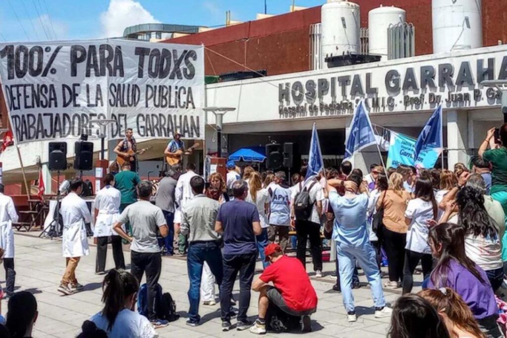 ¿Hijos o perros? La pregunta incómoda que define a la Argentina de 2026 y los nuevos lazos del indivualismo feroz