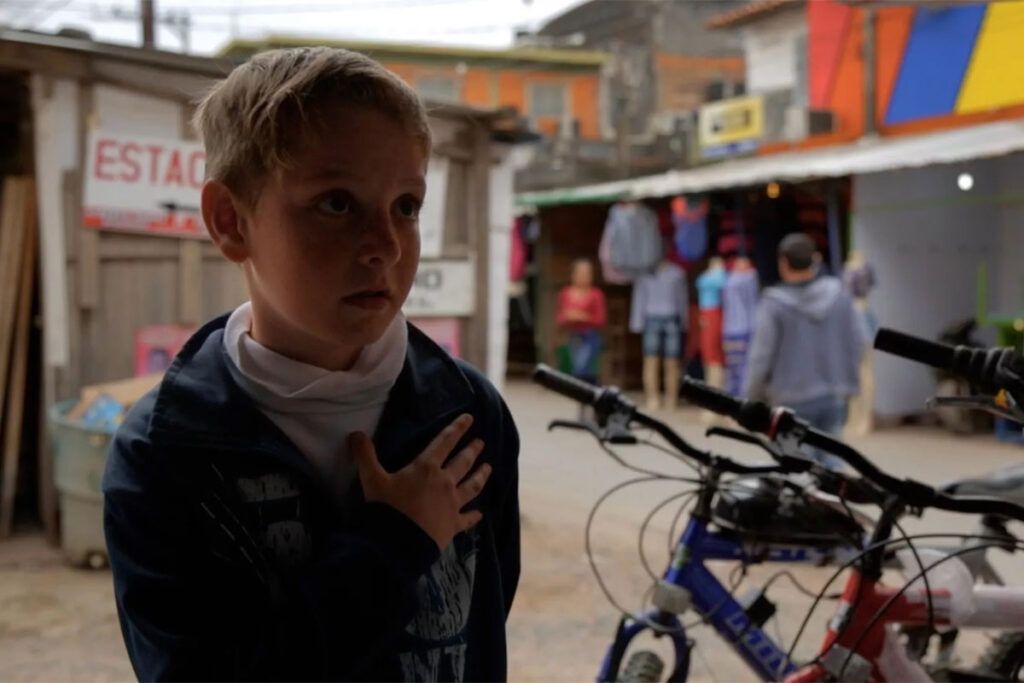 Ganadores del 7° FICER: el público abrazó al cine argentino en el Festival de Entre Ríos