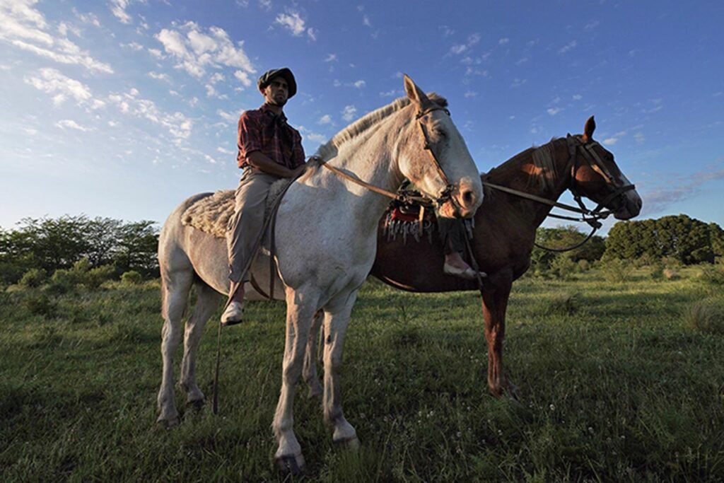 Tradición, asado, budín y sabor alemán para disfrutar el fin de semana 1 Tradición, asado, budín y sabor alemán para disfrutar el fin de semana
