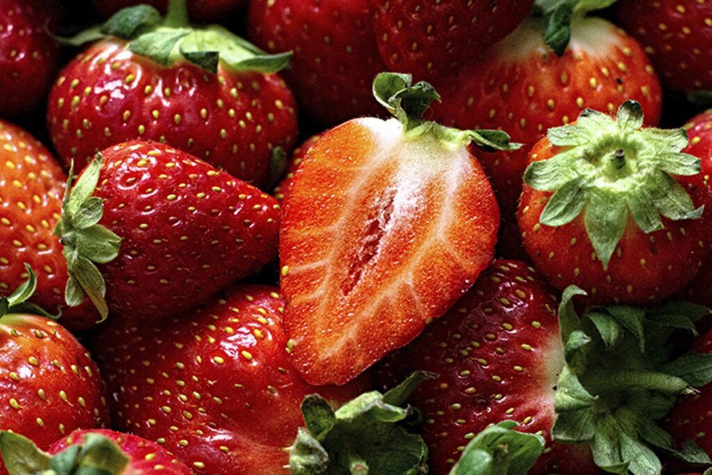 Tradición, asado, budín y sabor alemán para disfrutar el fin de semana 3 Tradición, asado, budín y sabor alemán para disfrutar el fin de semana