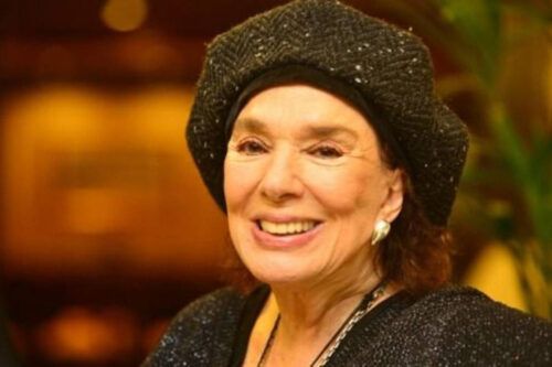 De Humahuaca a las Galápagos: el documental con la voz de Graciela Borges que conquistó Europa