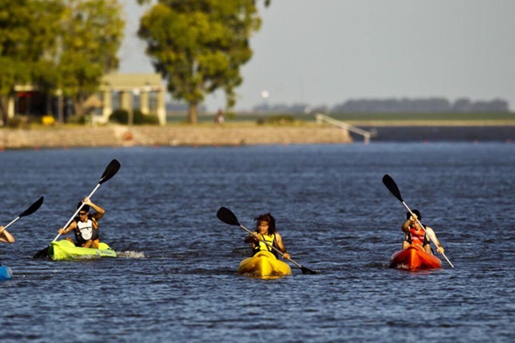 Tradición, asado, budín y sabor alemán para disfrutar el fin de semana 2 Tradición, asado, budín y sabor alemán para disfrutar el fin de semana