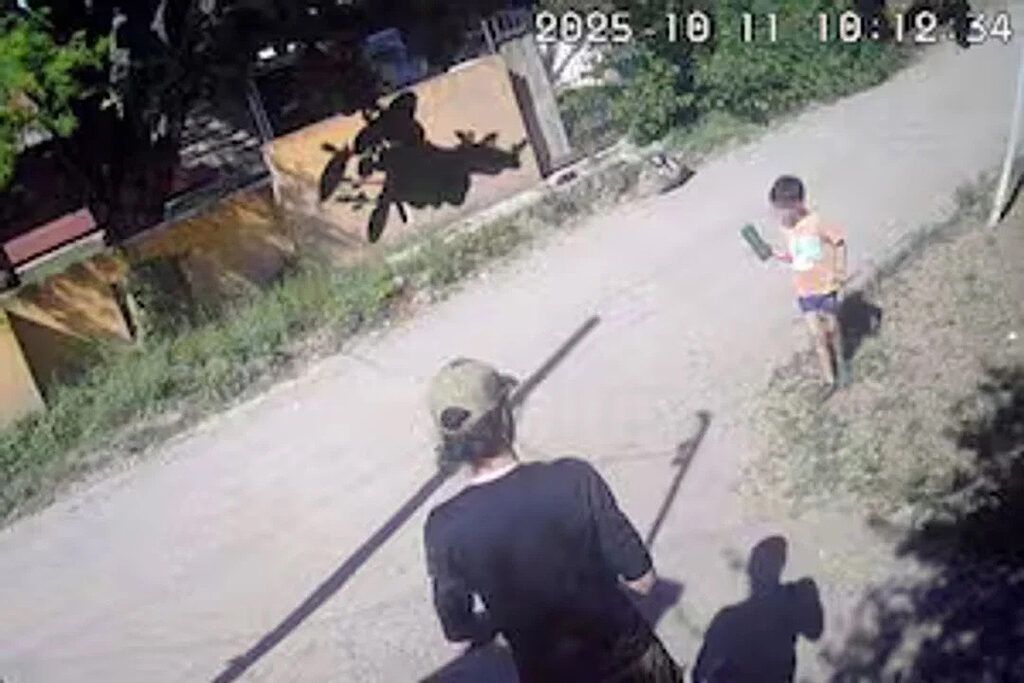 Doble femicidio en Córdoba: brutalidad, la violencia estatal y la urgencia de convocar a varones a los debates sobre la igualdad 1 Doble femicidio en Córdoba: brutalidad, la violencia estatal y la urgencia de convocar a varones a los debates sobre la igualdad