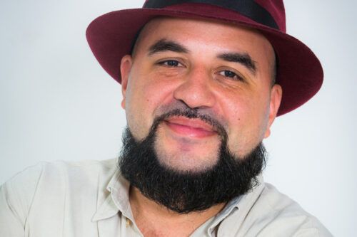 Arturo Wong Sagel: “La historia nos enseñó que Estados Unidos nunca hace nada sin una agenda secreta”