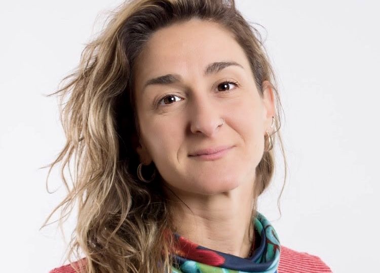 "El silencio de los hombres", cuando los varones se animan a hablar 2 "El silencio de los hombres", cuando los varones se animan a hablar