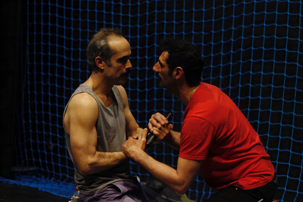 Arturo Wong Sagel: “La historia nos enseñó que Estados Unidos nunca hace nada sin una agenda secreta” 2 Arturo Wong Sagel: “La historia nos enseñó que Estados Unidos nunca hace nada sin una agenda secreta”