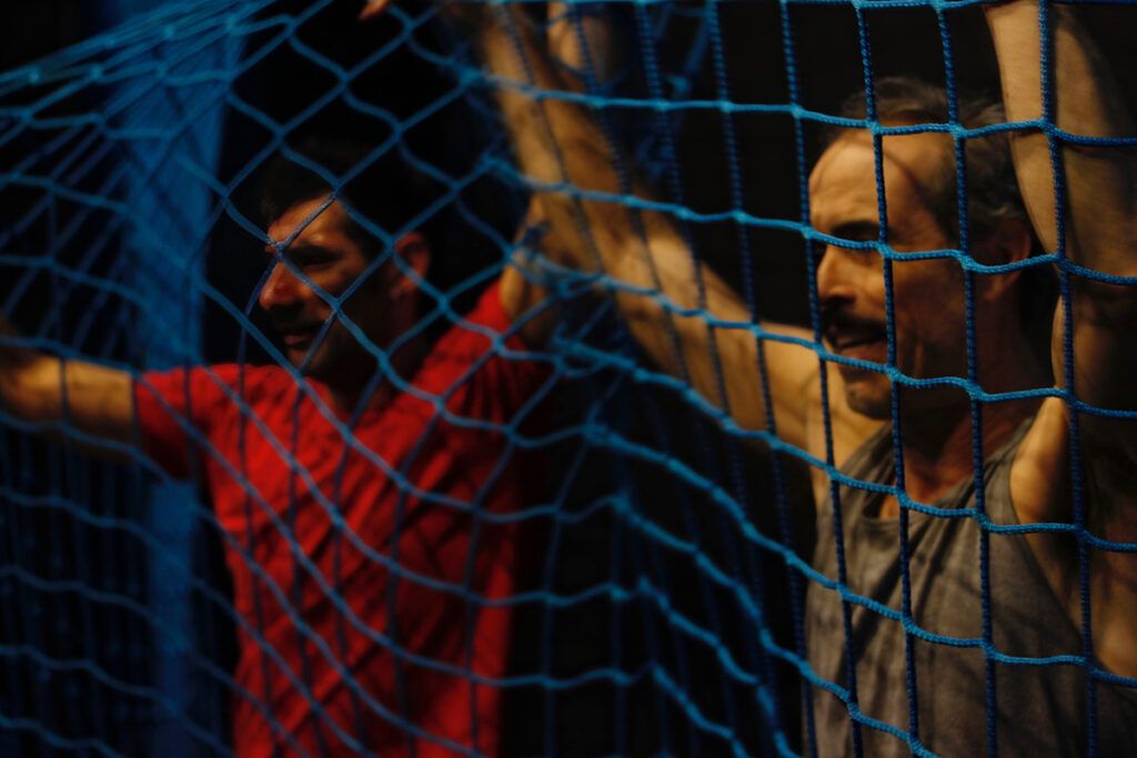 Arturo Wong Sagel: “La historia nos enseñó que Estados Unidos nunca hace nada sin una agenda secreta” 4 Arturo Wong Sagel: “La historia nos enseñó que Estados Unidos nunca hace nada sin una agenda secreta”