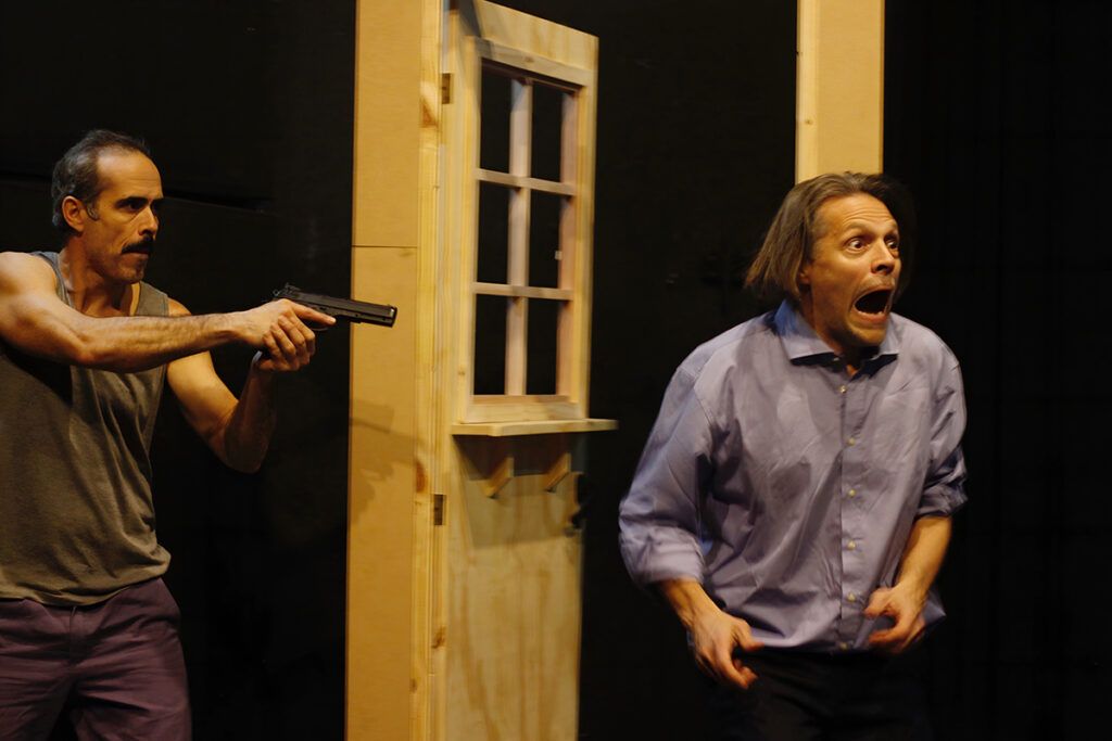 Arturo Wong Sagel: “La historia nos enseñó que Estados Unidos nunca hace nada sin una agenda secreta” 3 Arturo Wong Sagel: “La historia nos enseñó que Estados Unidos nunca hace nada sin una agenda secreta”