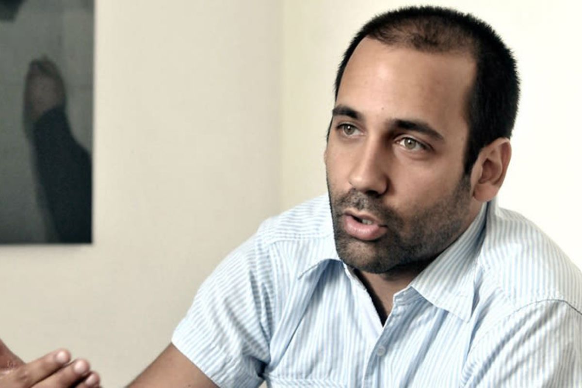 Diputados debatirá desconocer el acuerdo con EEUU si no pasa por el Congreso