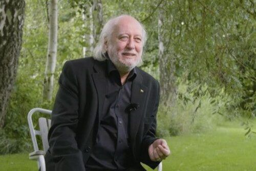 Quién es László Krasznahorkai, ganador Premio Nobel de Literatura 2025