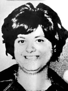 María del Carmen “Coca” Maggi, palabra viva en Mar del Plata