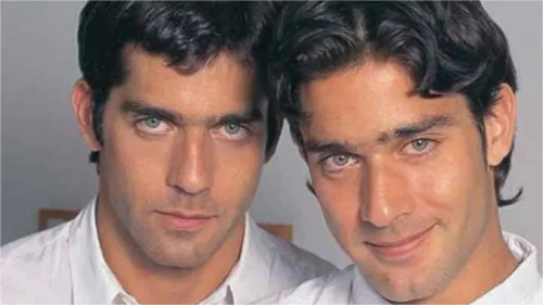 Murió el periodista y locutor Mariano Castro, hermano gemelo del recordado Juan Castro