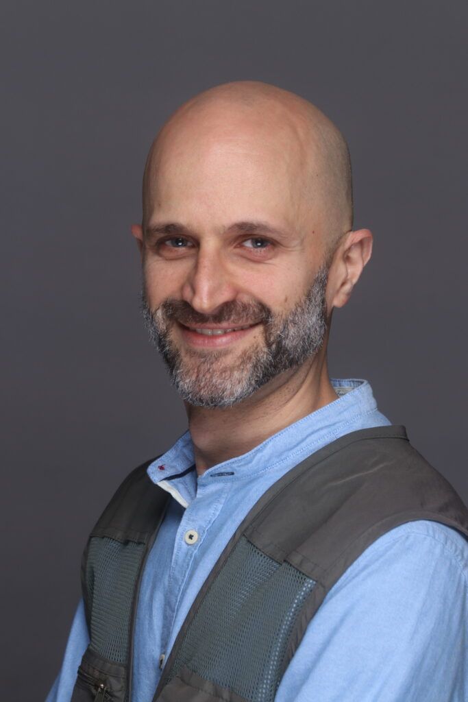 "Creer y reventar": una comedia que juega con lo políticamente incorrecto