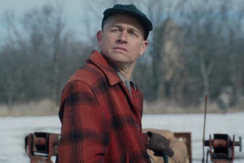 La perturbadora historia de Ed Gein llega a Netflix en «Monstruo»