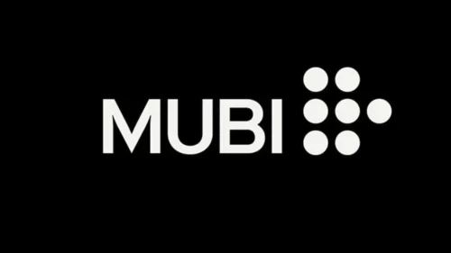 Cine x Palestina convoca a una protesta contra el MUBI Fest