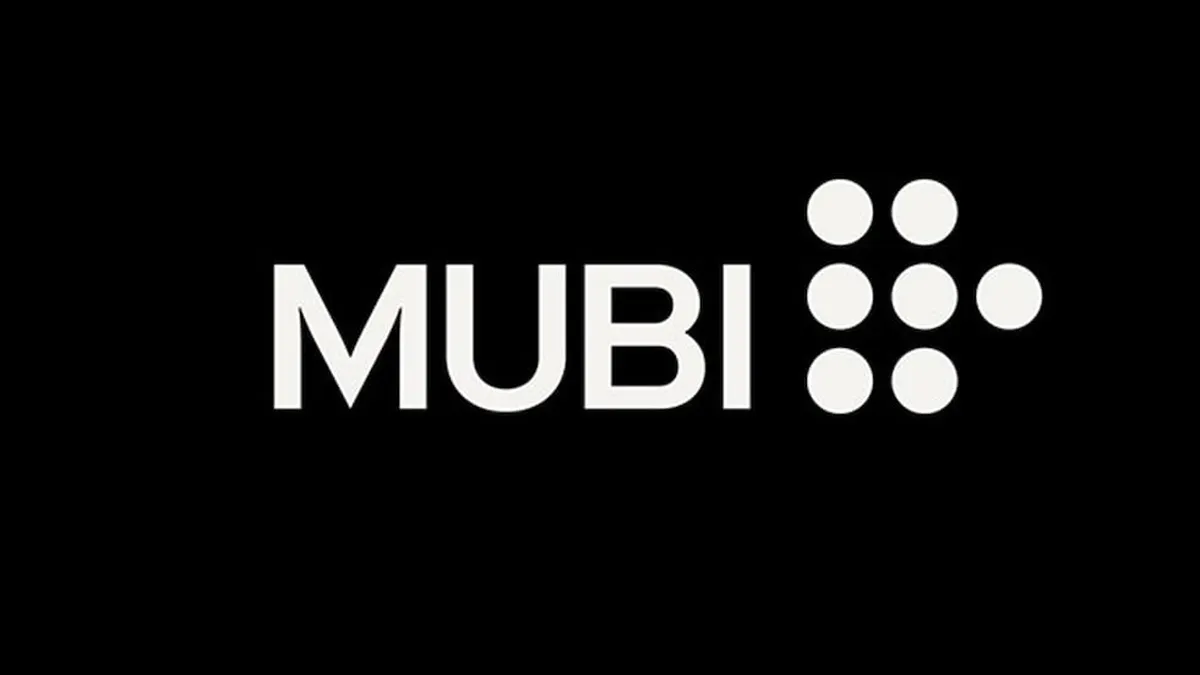 Cine x Palestina convoca a una protesta contra el MUBI Fest