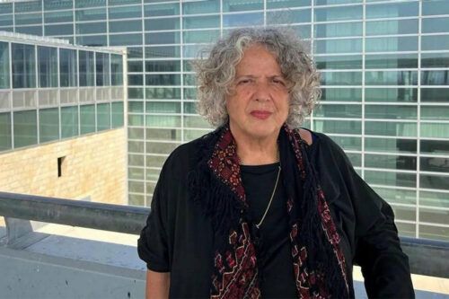 La educación israelí como fuente de construcción de una sociedad racista