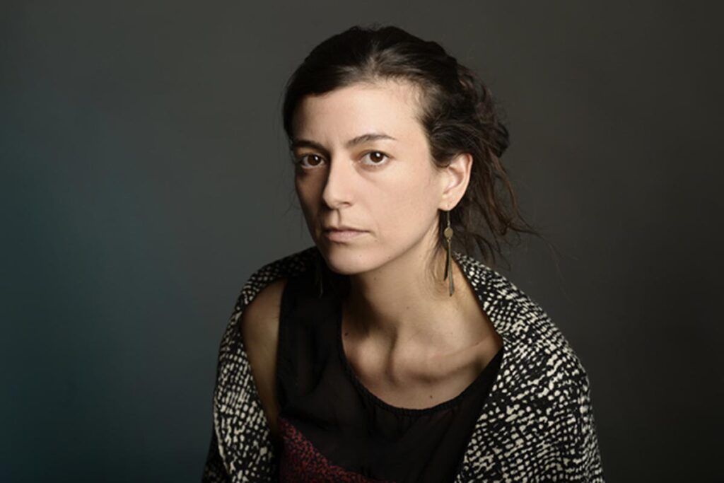 Nobel de Literatura: las apuestas por quién será el ganador