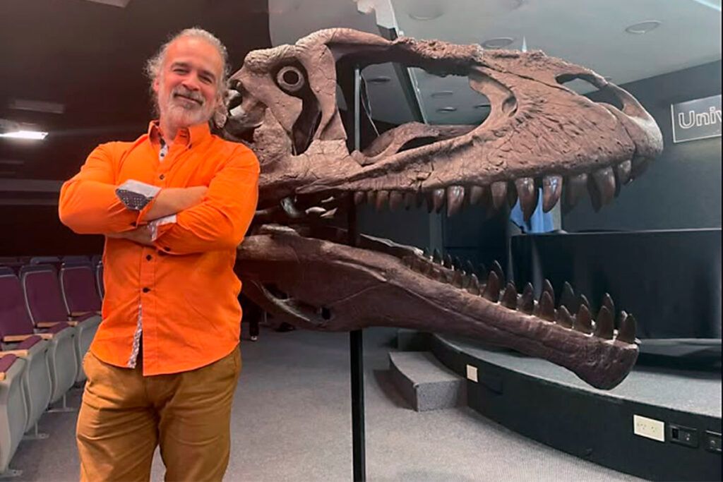 Desde que asumió Milei se destruyeron más de 5 mil empleos científicos 