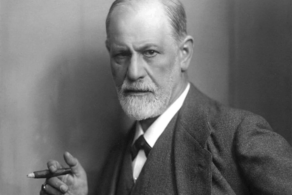 Ping pong con Patricia Palmer: “Cada personaje llega porque tiene algo que enseñarte”