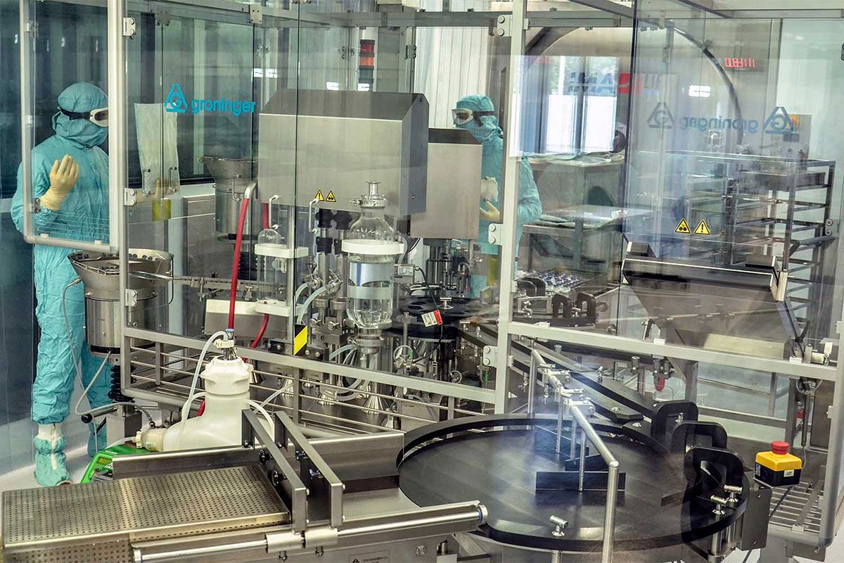 Las CGT y las CTA repudian el salvataje de EE UU y le atribuyen el apuro por la nueva reforma laboral