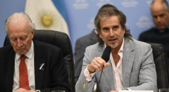 Presupuesto 2026: semana decisiva sobre el futuro del debate tras las elecciones