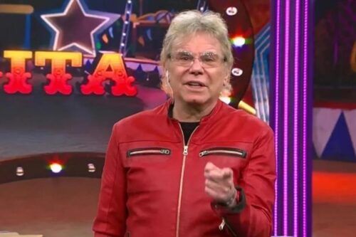 Confirmado: Beto Casella deja “Bendita” tras meses de conflictos y prepara su desembarco en América